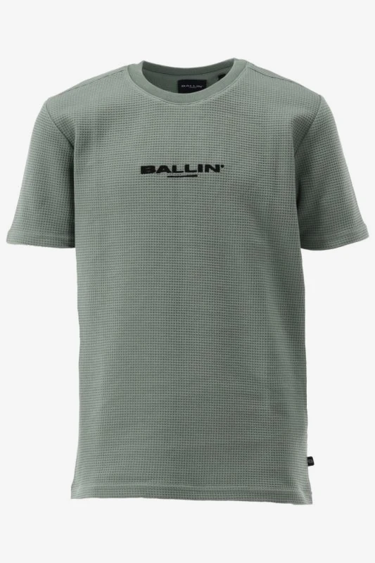 Ballin T-shirt