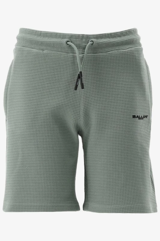 Ballin Short