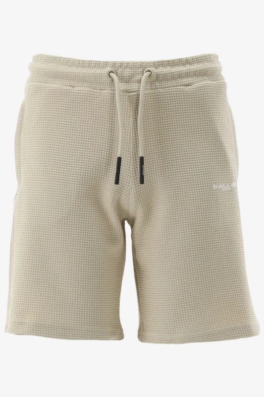 Ballin Short - productfoto