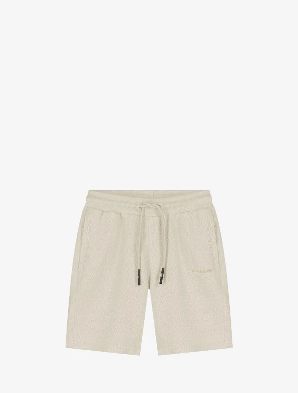 Ballin Short