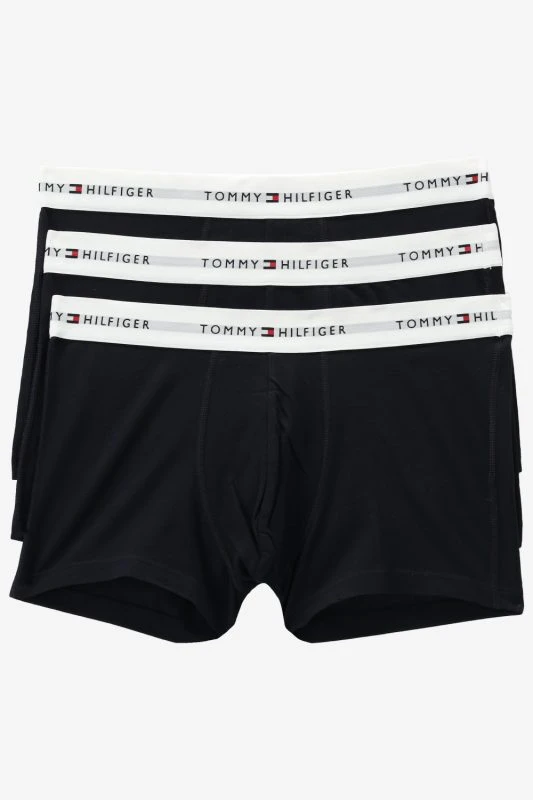 Tommy Hilfiger Underwear