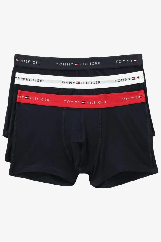 Tommy Hilfiger Underwear