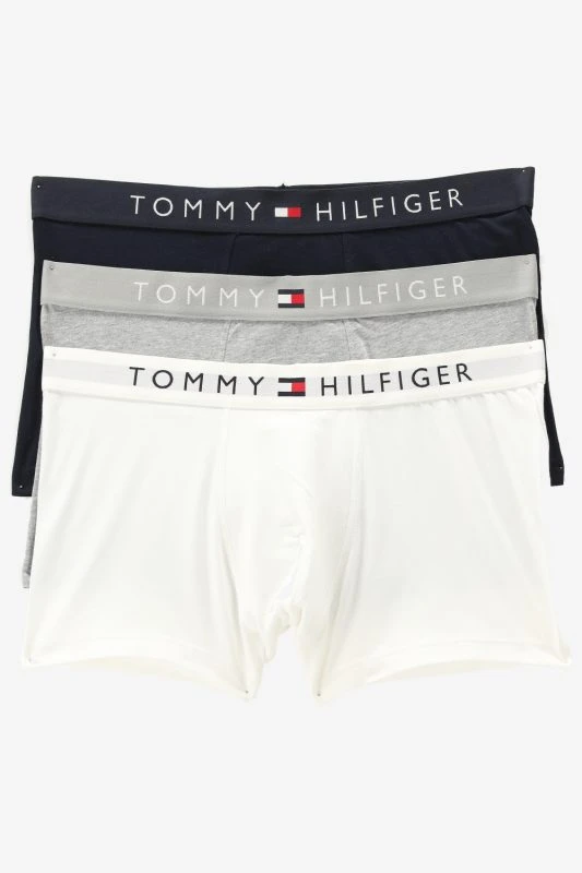 Tommy Hilfiger Underwear