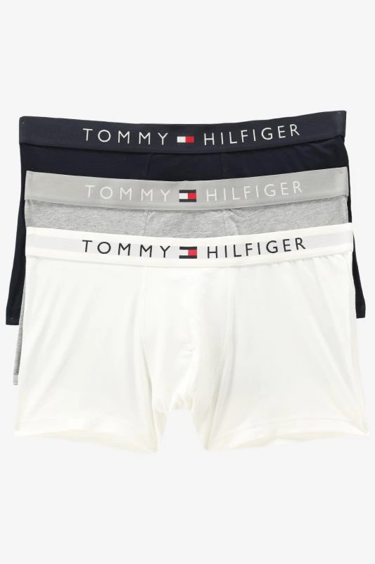 Tommy Hilfiger Underwear
