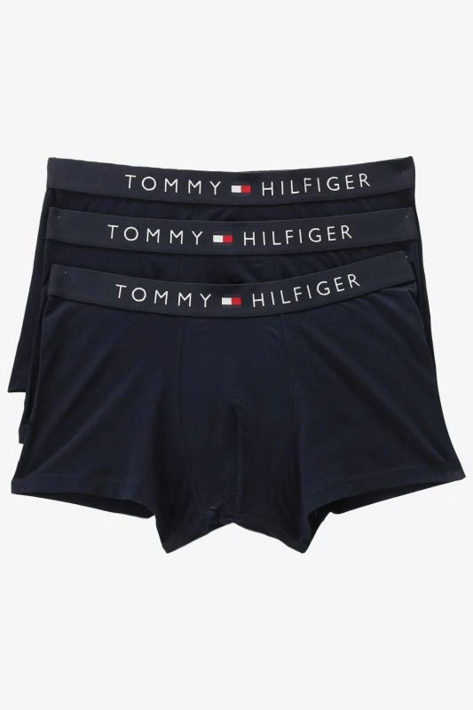 Tommy Hilfiger Underwear