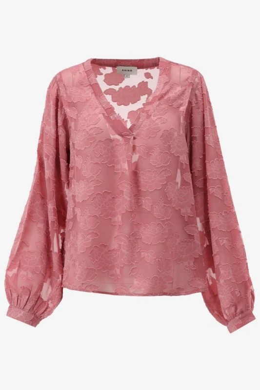 Aaiko Blouse