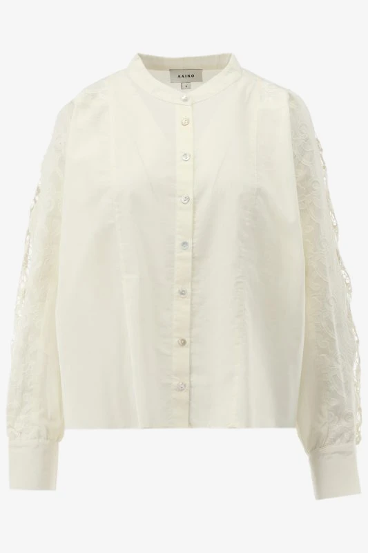 Aaiko Blouse