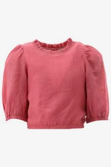 Aaiko Longsleeve - productfoto