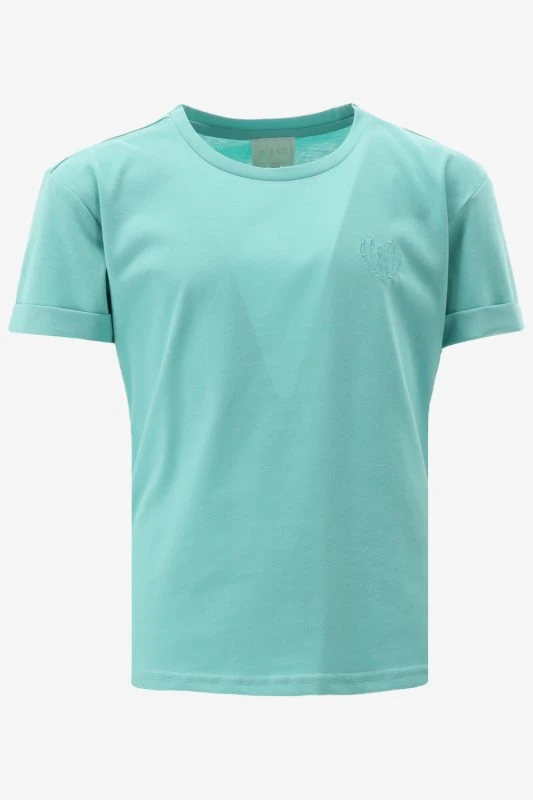 Aaiko T-shirt