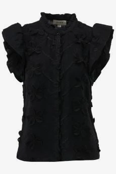 Aaiko Blouse