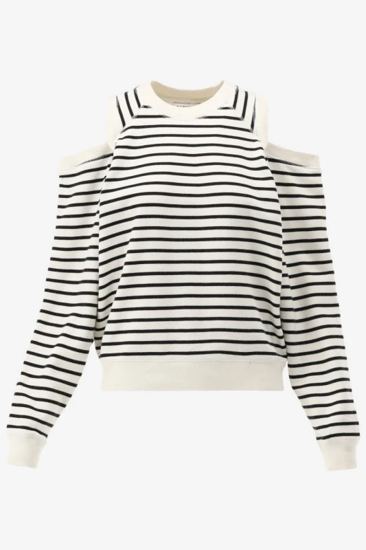 Catwalk Junkie Sweater