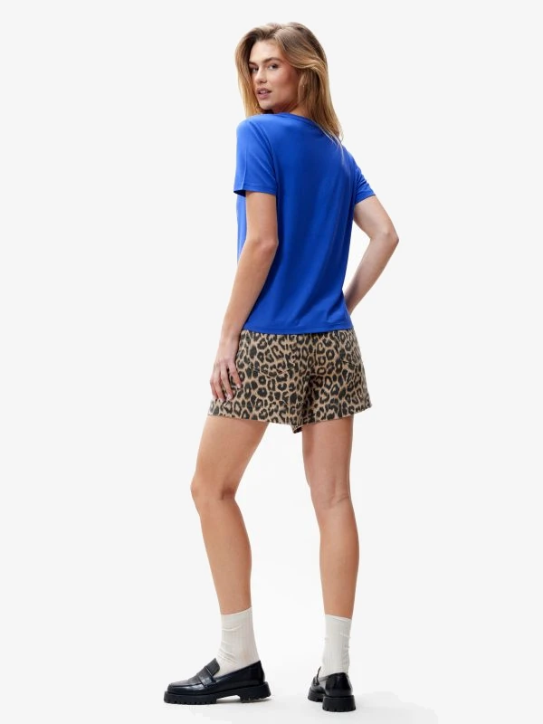 Catwalk Junkie T-shirt