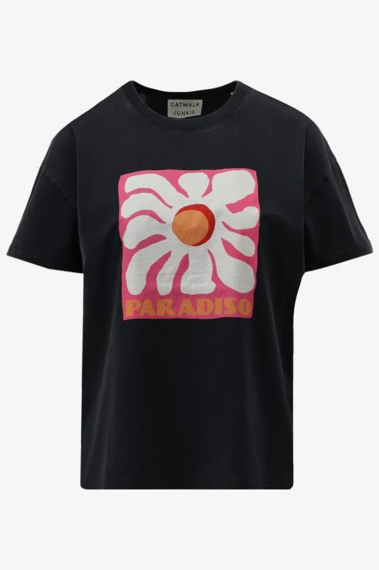 Catwalk Junkie T-shirt