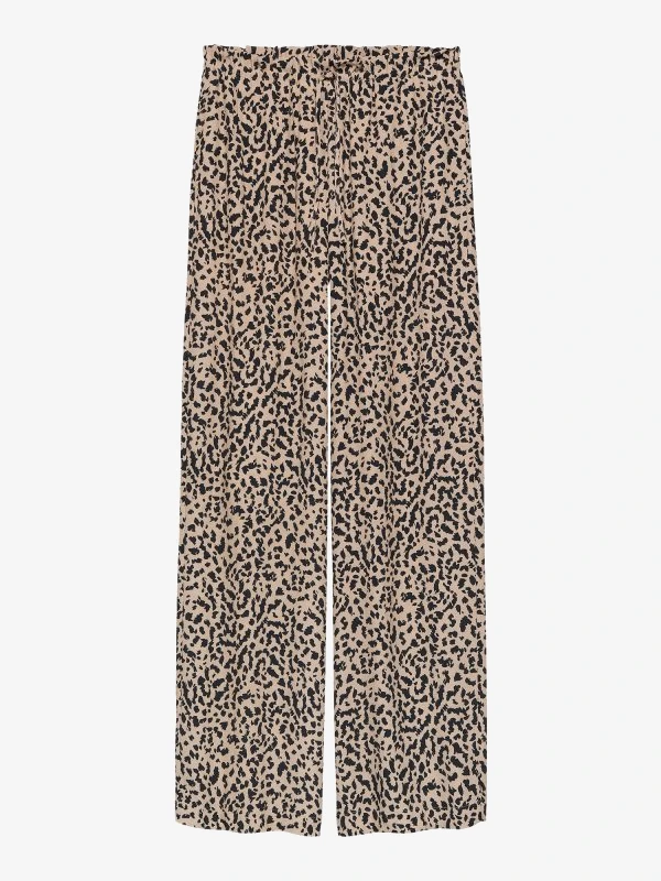 Catwalk Junkie Loose Fit