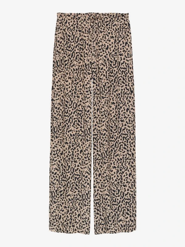 Catwalk Junkie Loose Fit