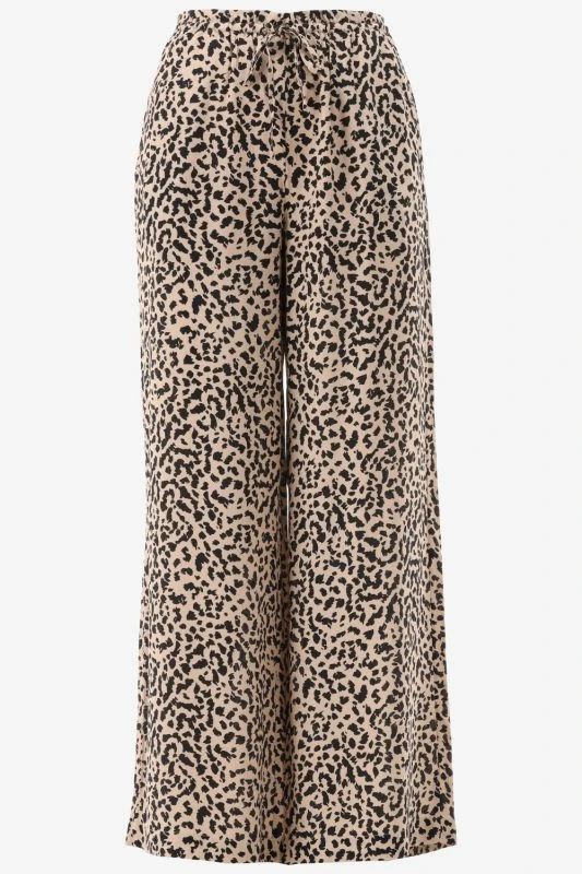 Catwalk Junkie Loose Fit