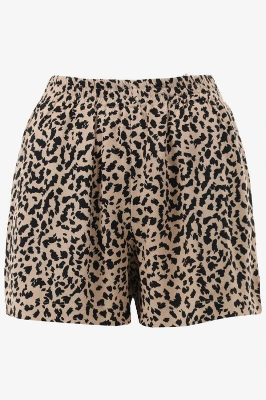 Catwalk Junkie Short