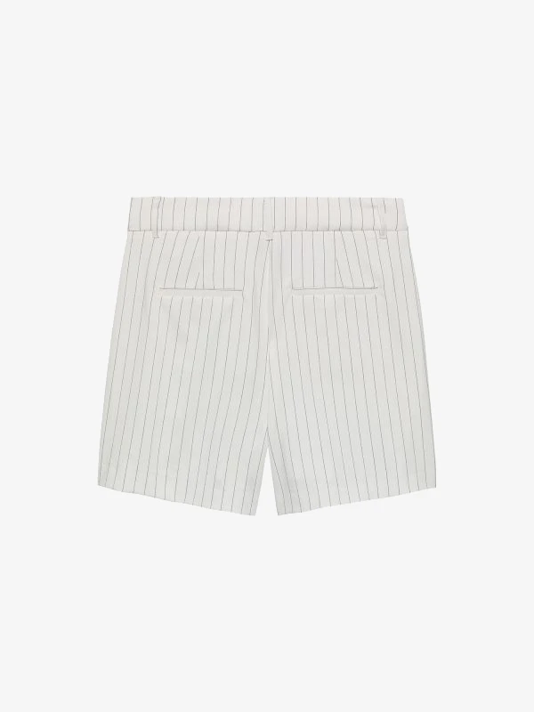 Catwalk Junkie Short