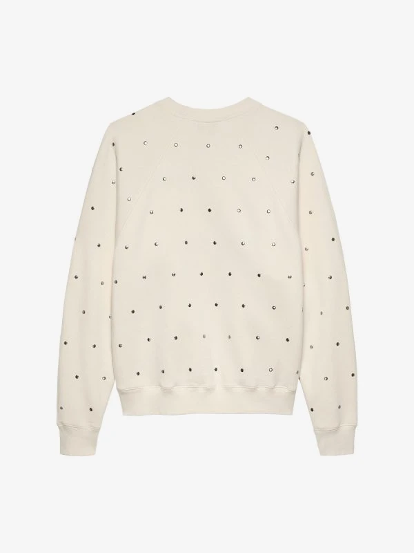 Catwalk Junkie Sweater