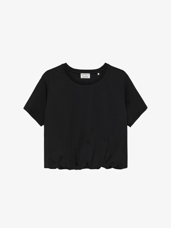 Catwalk Junkie T-shirt