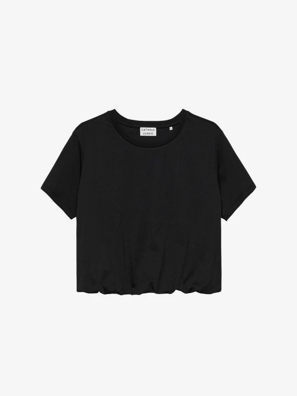 Catwalk Junkie T-shirt