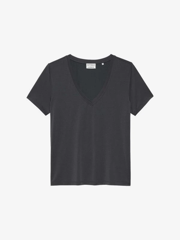 Catwalk Junkie T-shirt