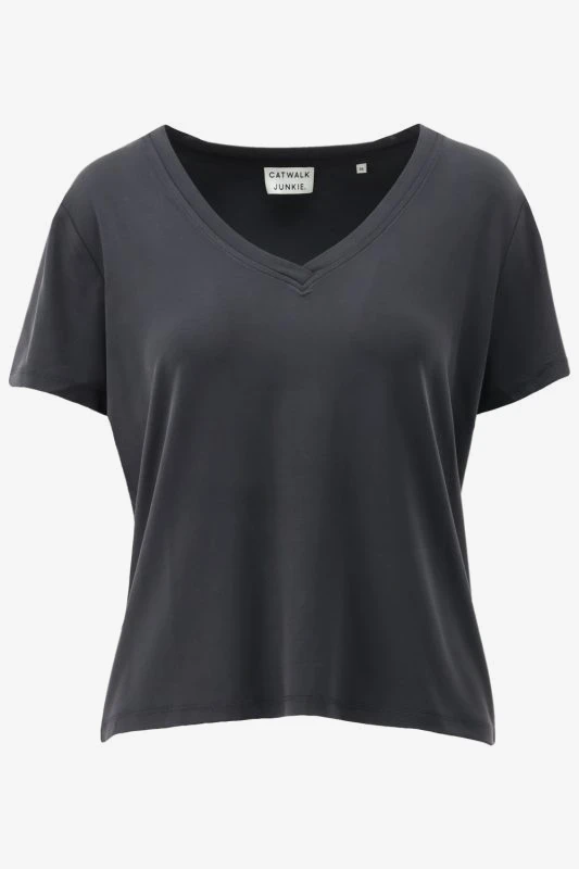 Catwalk Junkie T-shirt