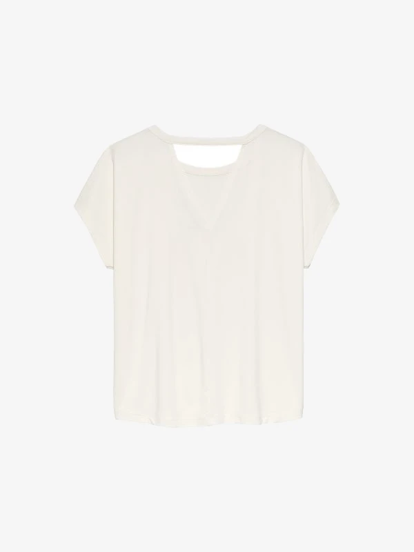 Catwalk Junkie T-shirt