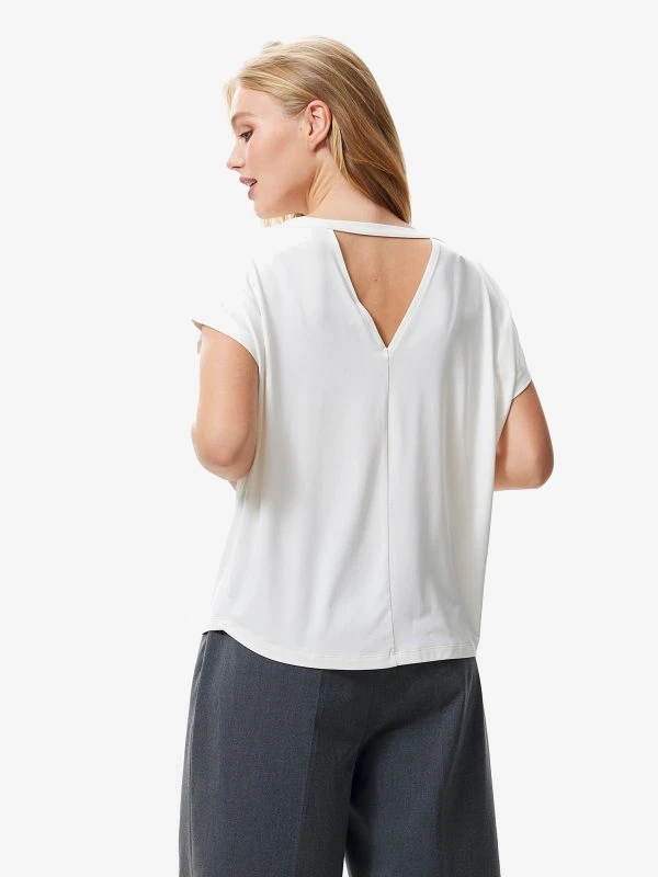 Catwalk Junkie T-shirt