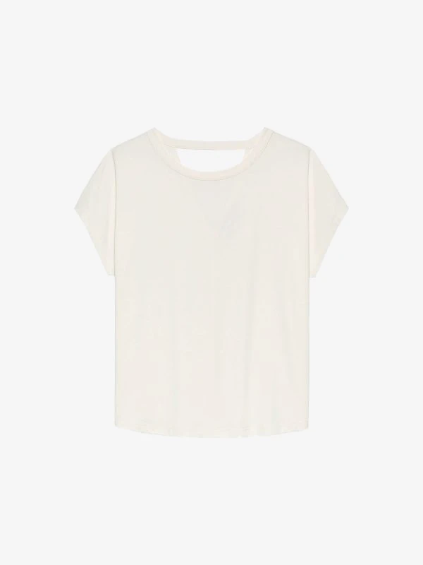 Catwalk Junkie T-shirt