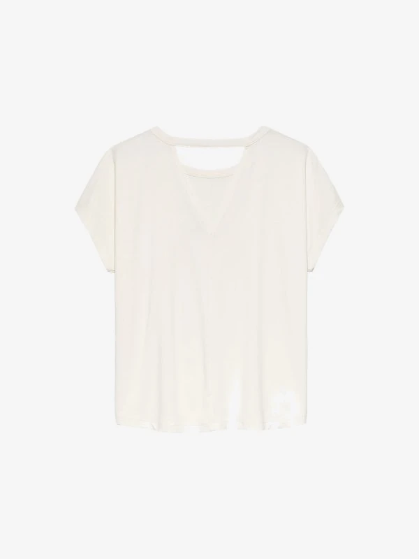 Catwalk Junkie T-shirt