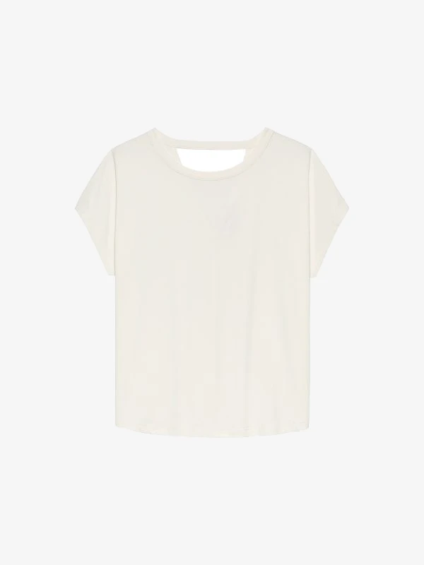 Catwalk Junkie T-shirt