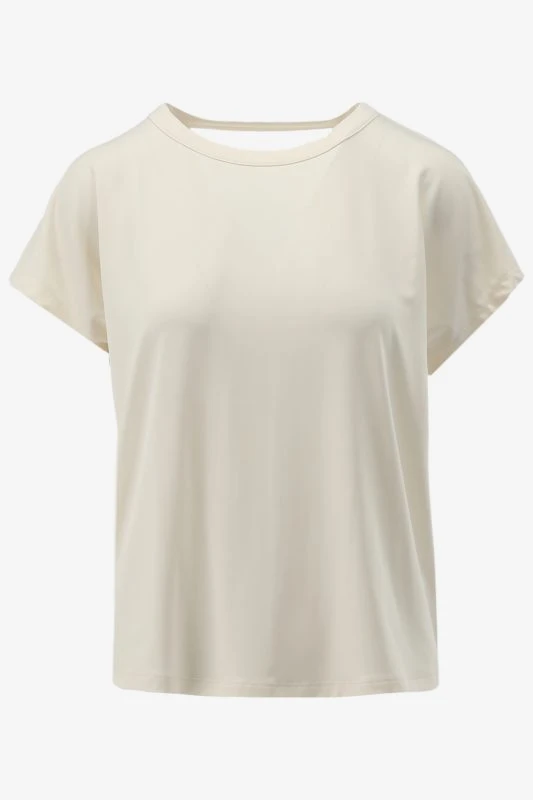 Catwalk Junkie T-shirt