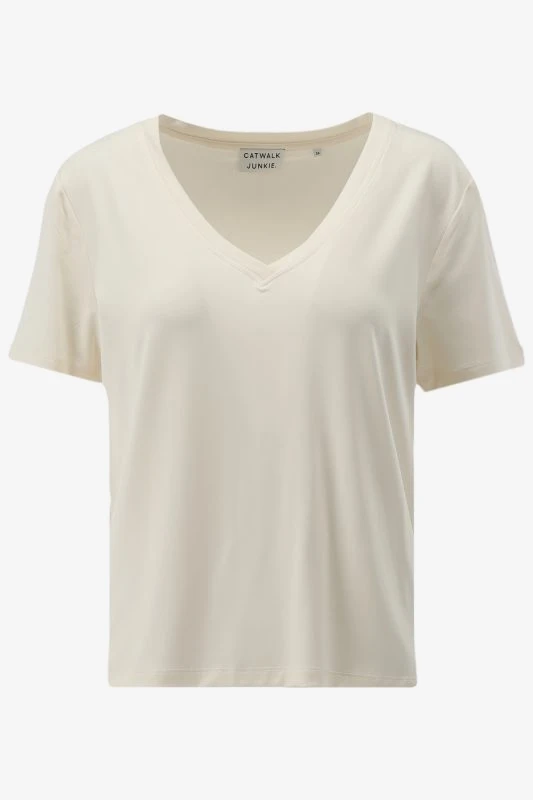 Catwalk Junkie T-shirt