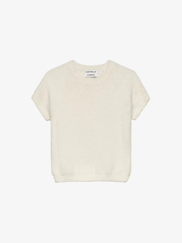 Catwalk Junkie Trui
