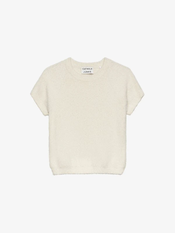 Catwalk Junkie Trui