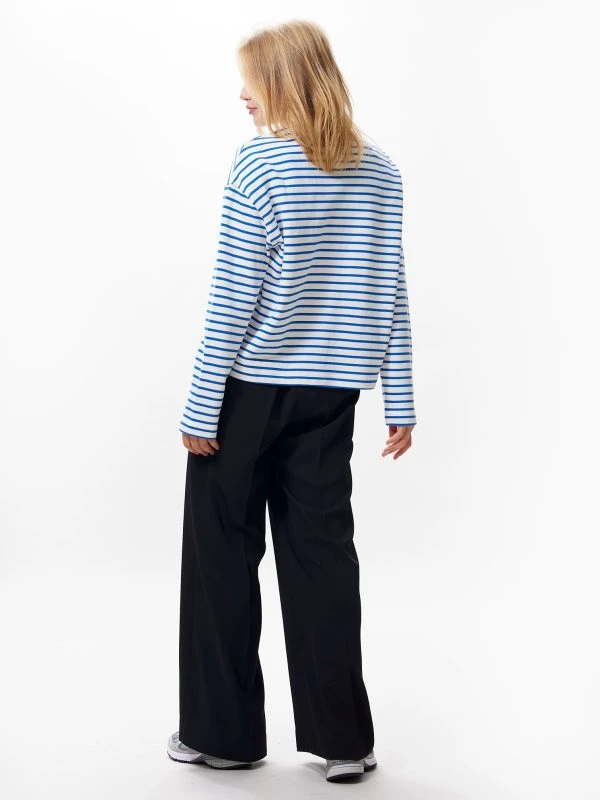 Catwalk Junkie Sweater