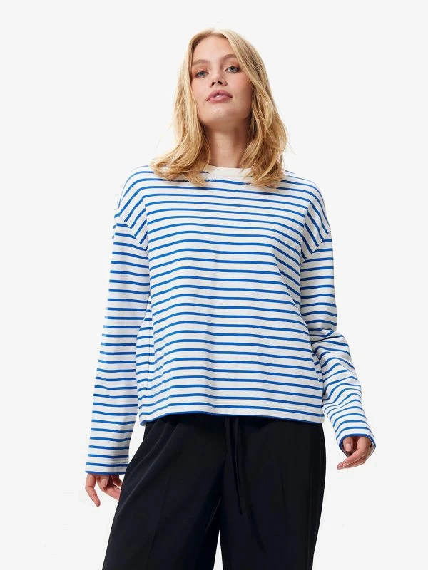 Catwalk Junkie Sweater