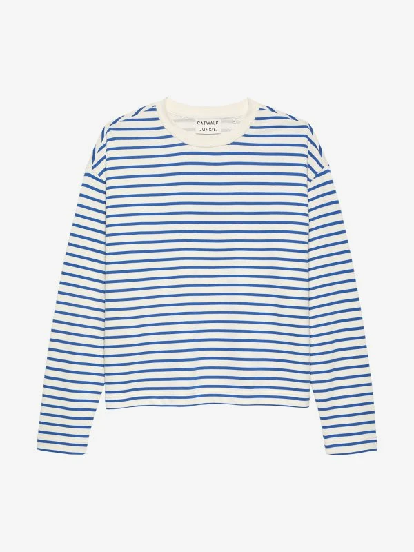 Catwalk Junkie Sweater