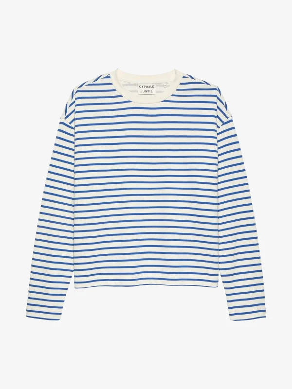 Catwalk Junkie Sweater