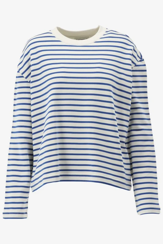 Catwalk Junkie Sweater