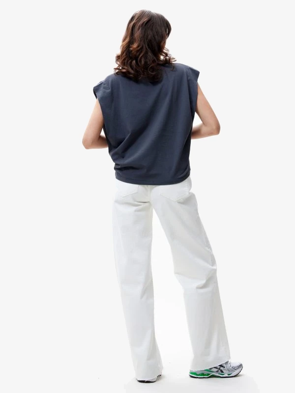 Catwalk Junkie Singlet