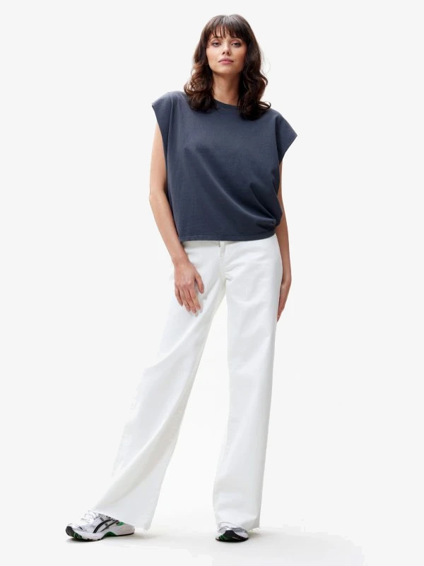 Catwalk Junkie Singlet