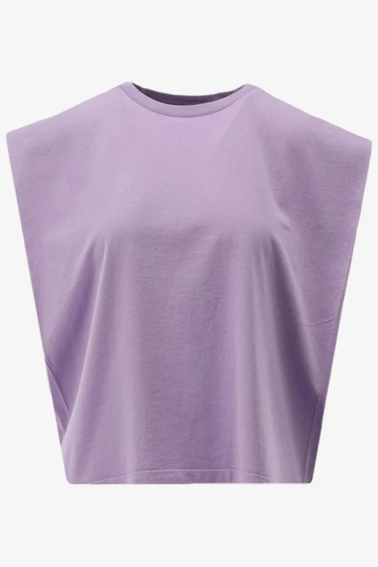 Catwalk Junkie Singlet