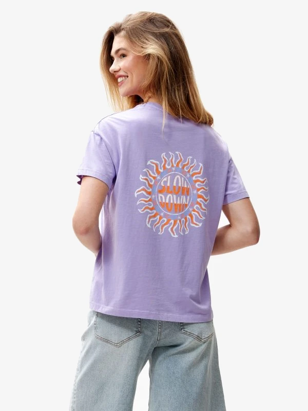 Catwalk Junkie T-shirt