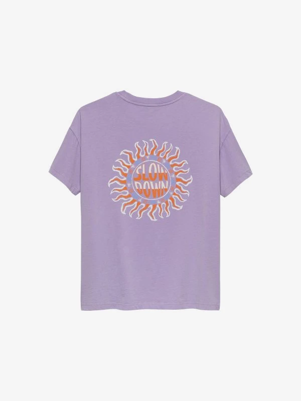 Catwalk Junkie T-shirt