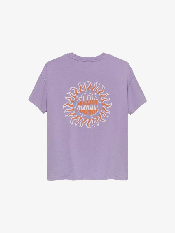 Catwalk Junkie T-shirt