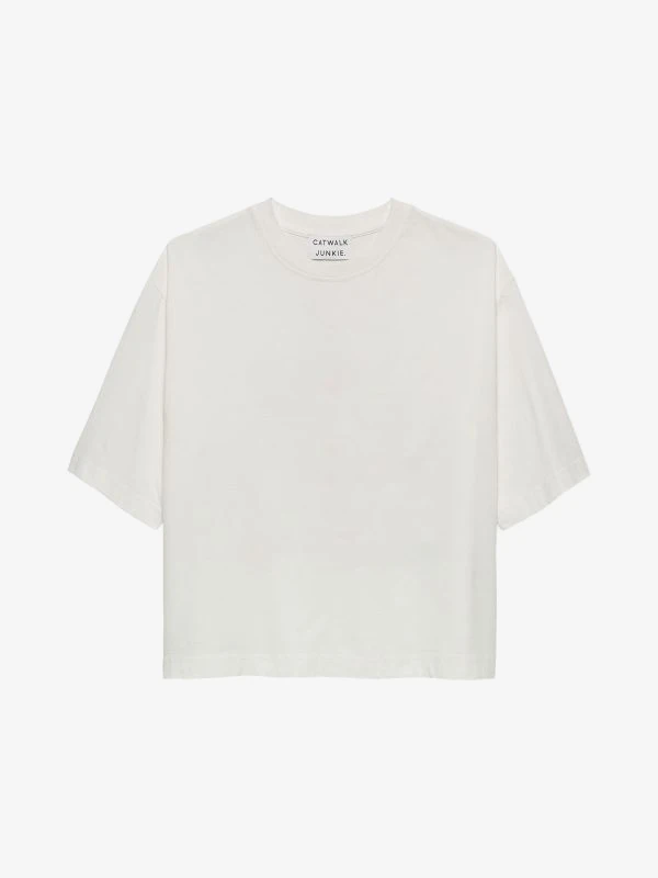 Catwalk Junkie T-shirt