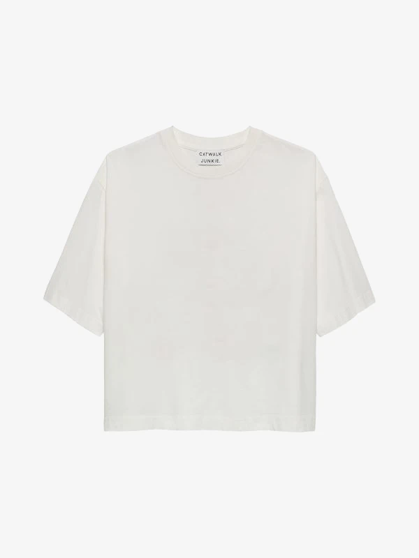 Catwalk Junkie T-shirt