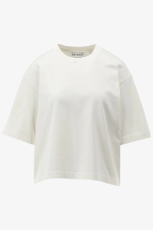 Catwalk Junkie T-shirt